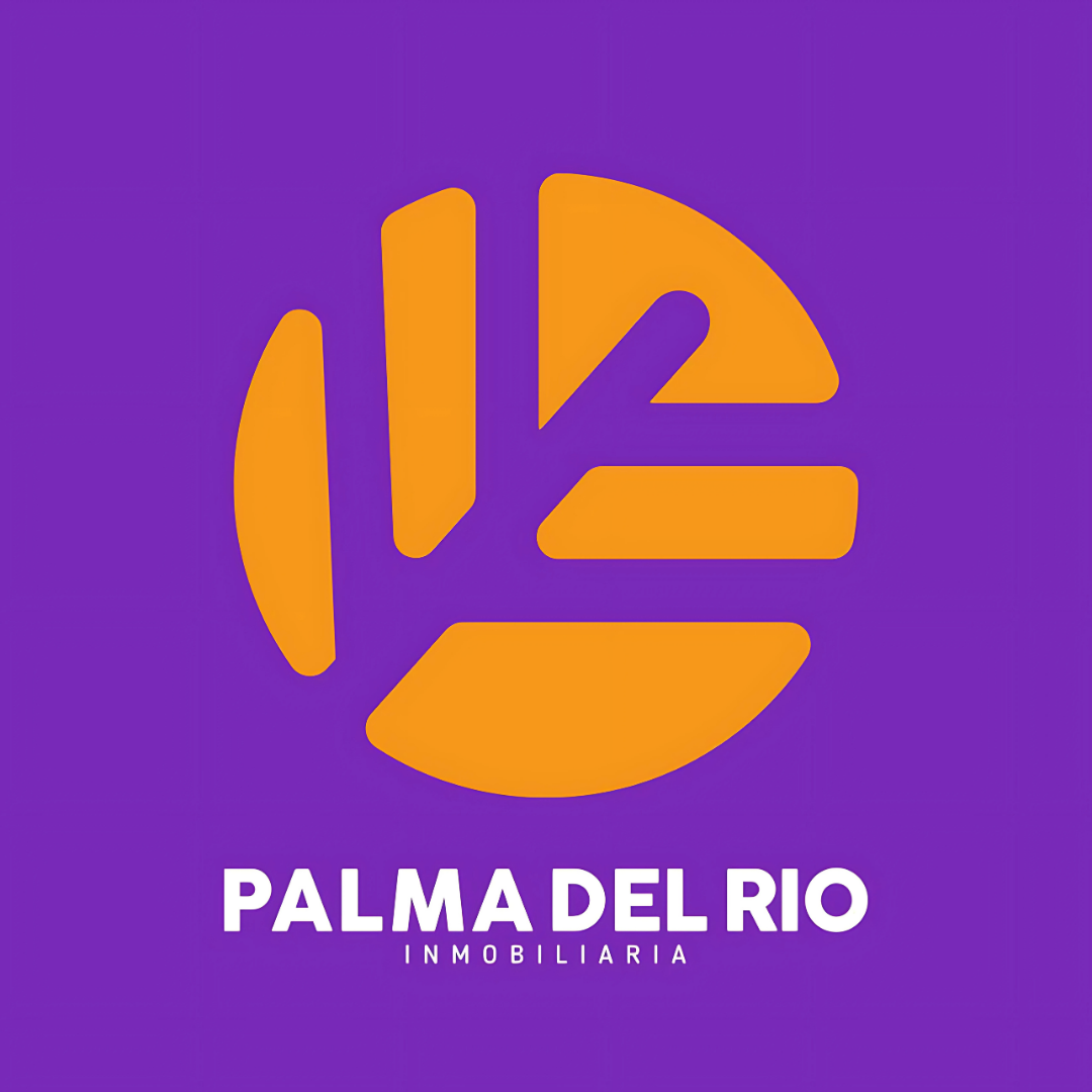 PALMA DEL RIO